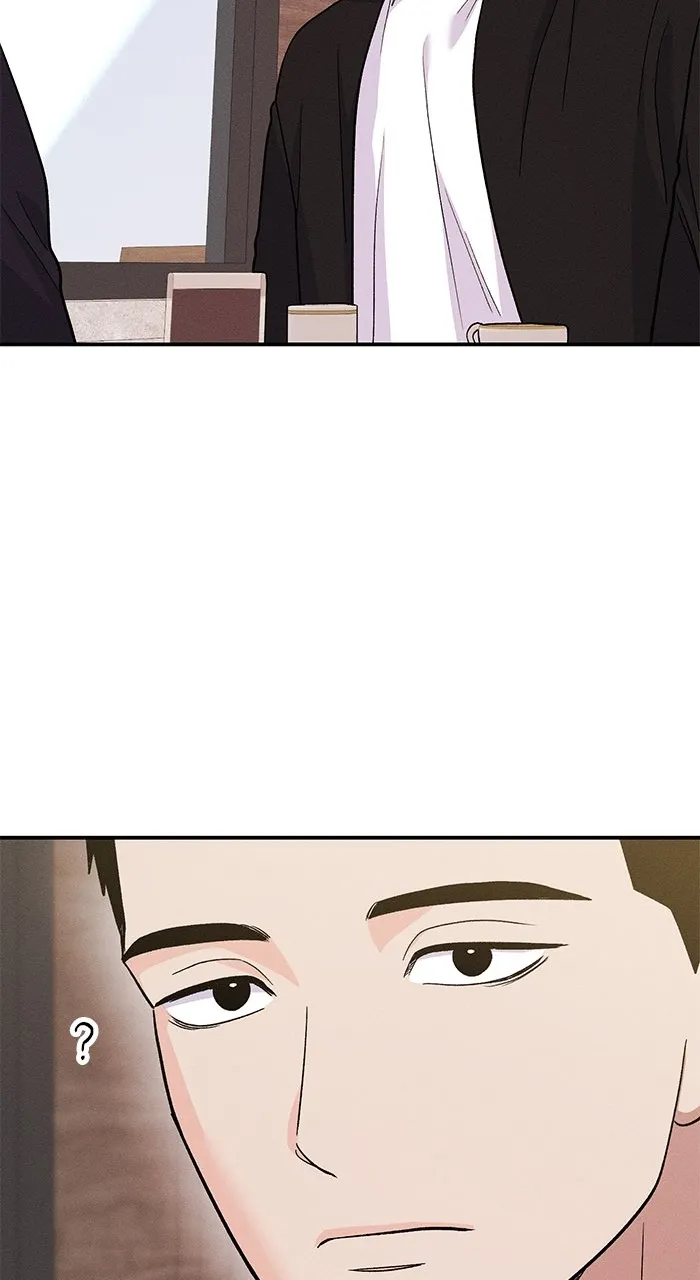Singles’ Royale Chapter 11 page 46 - 