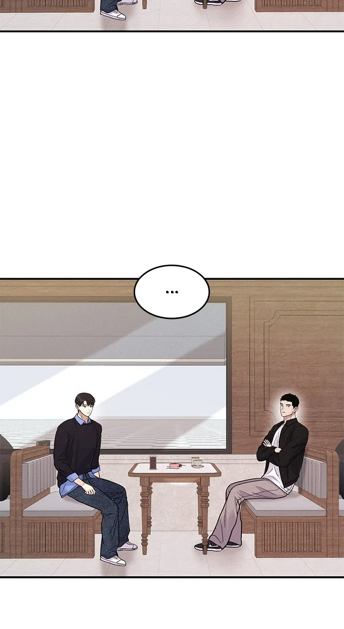 Singles’ Royale Chapter 11 page 49 - 