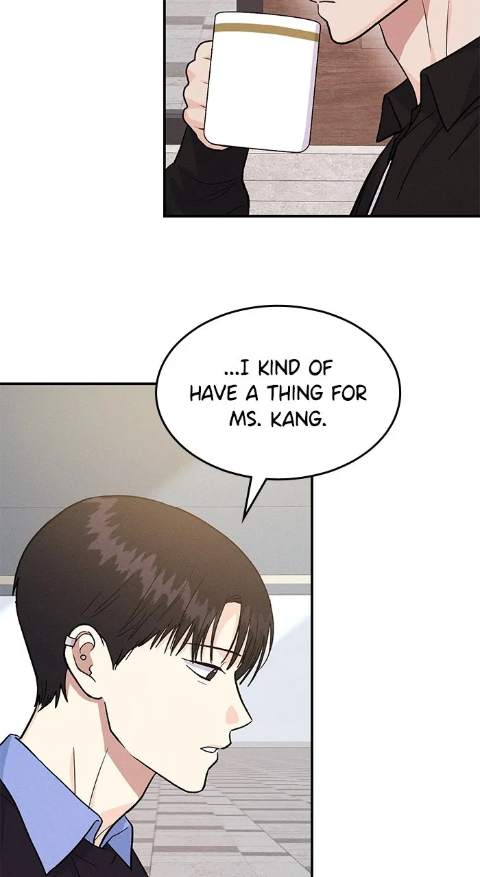 Singles’ Royale Chapter 11 page 51 - 
