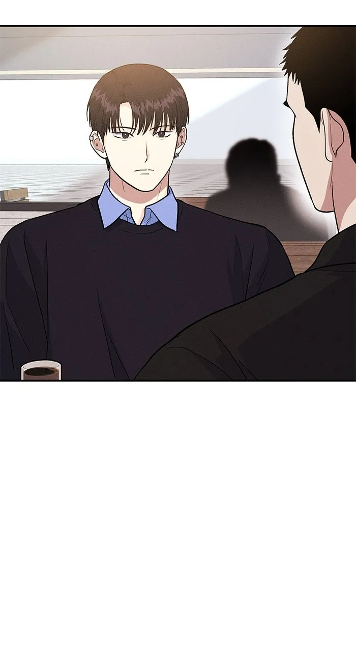 Singles’ Royale Chapter 11 page 54 - 
