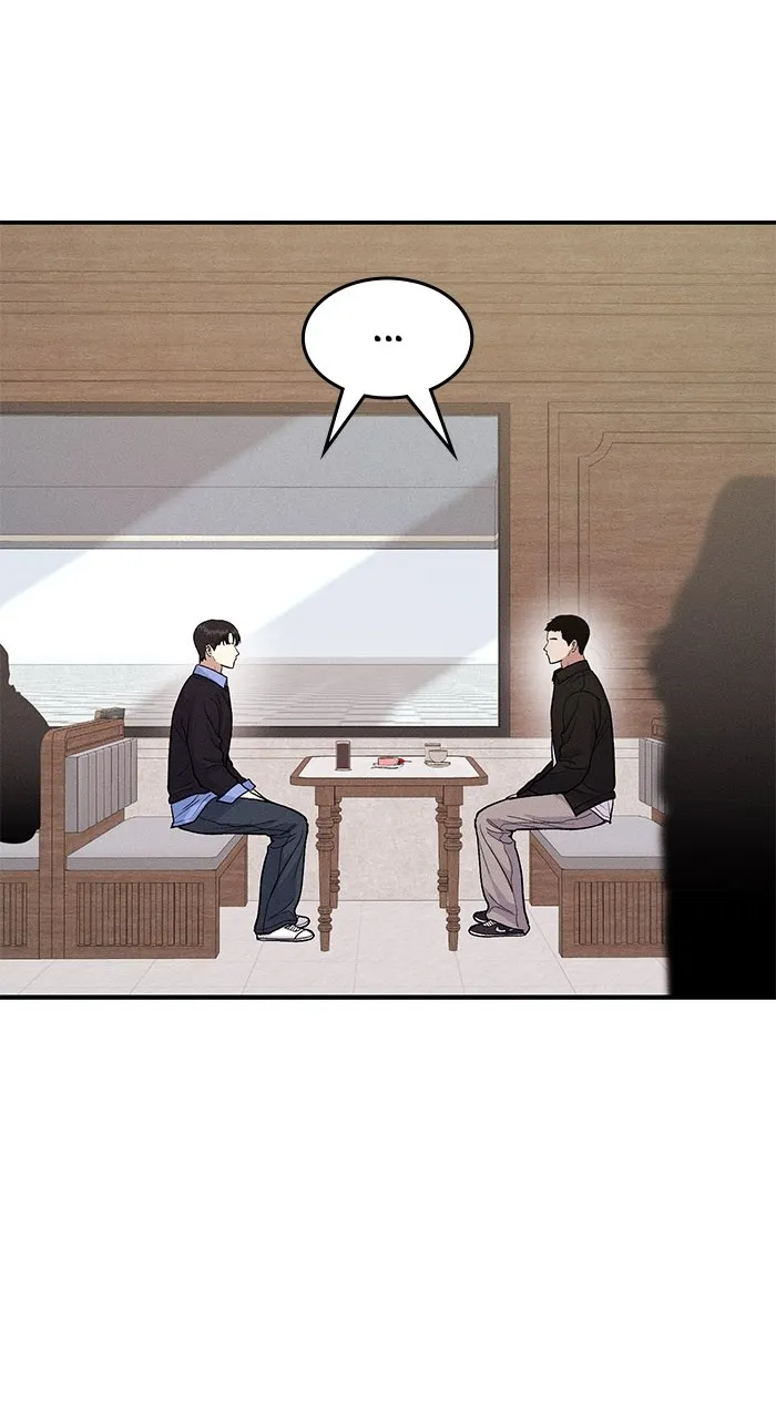 Singles’ Royale Chapter 11 page 55 - 