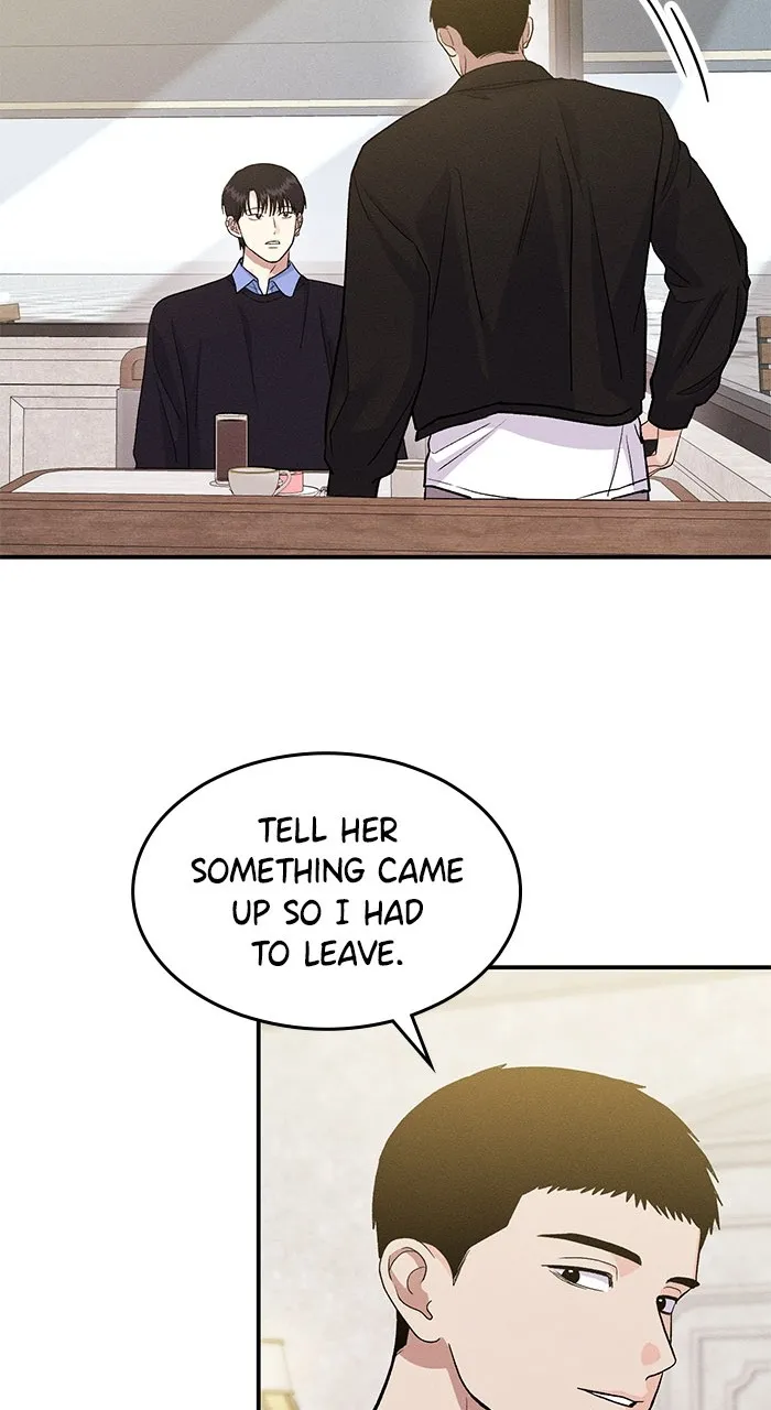 Singles’ Royale Chapter 11 page 57 - 