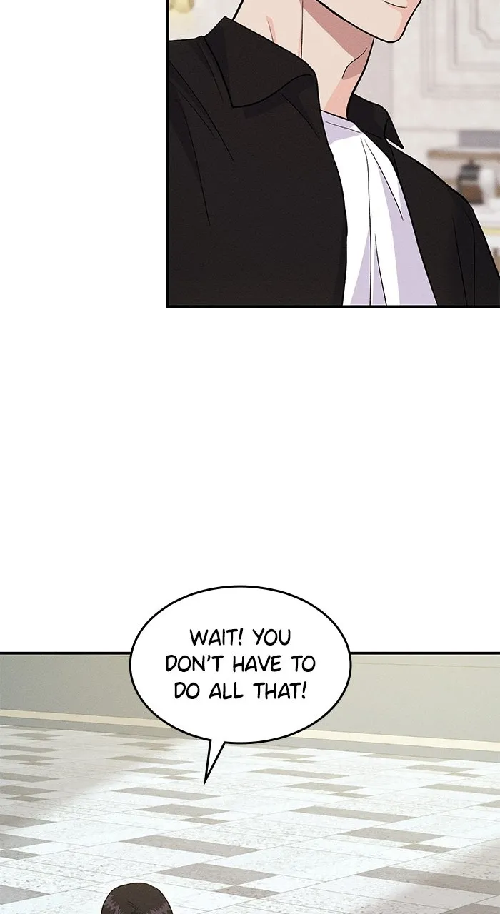 Singles’ Royale Chapter 11 page 58 - 
