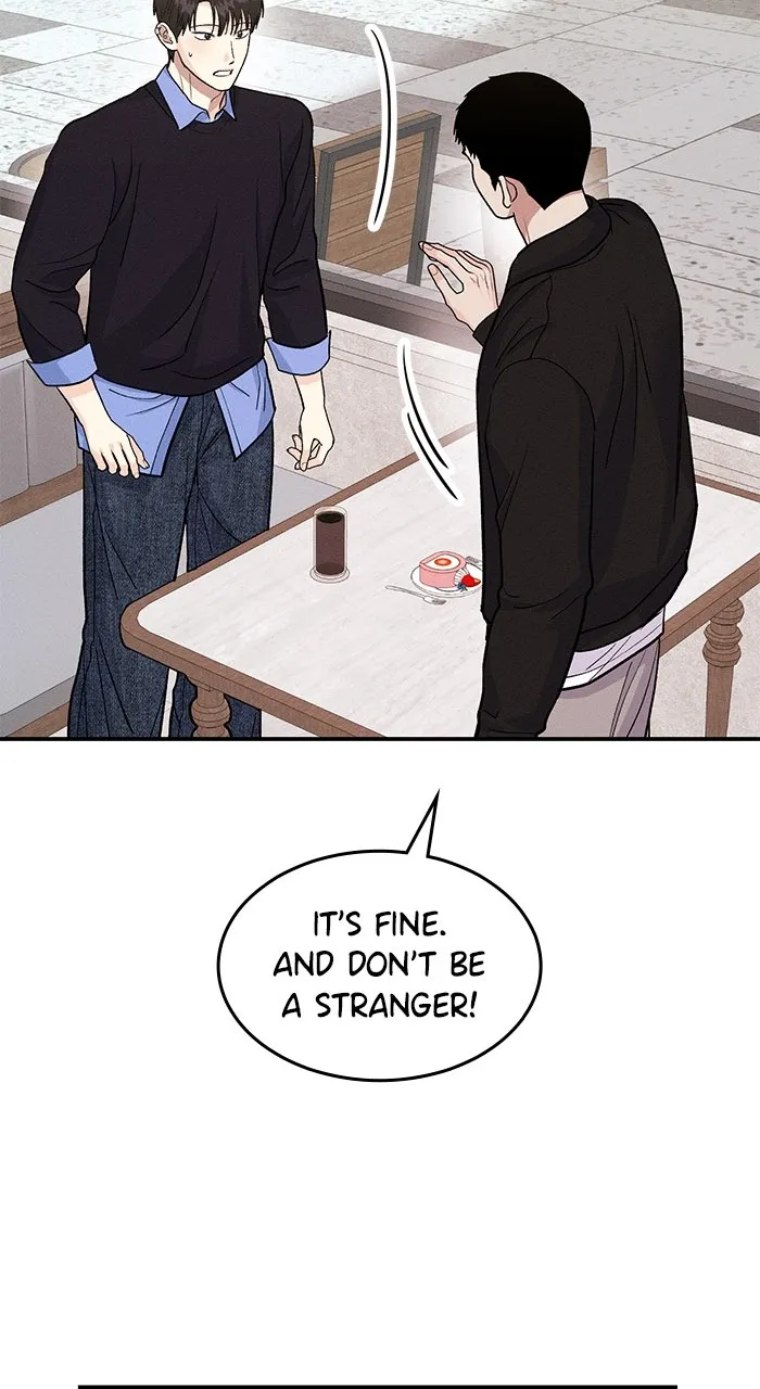 Singles’ Royale Chapter 11 page 59 - 