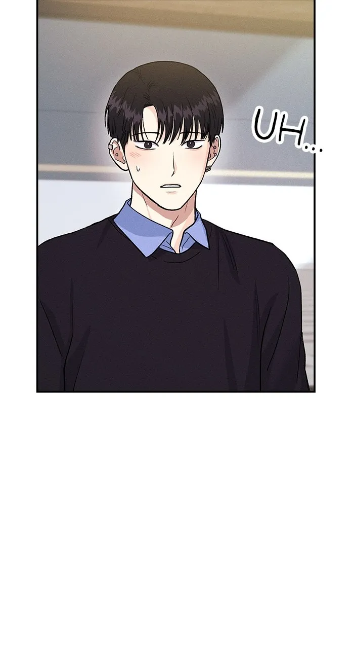 Singles’ Royale Chapter 11 page 60 - 