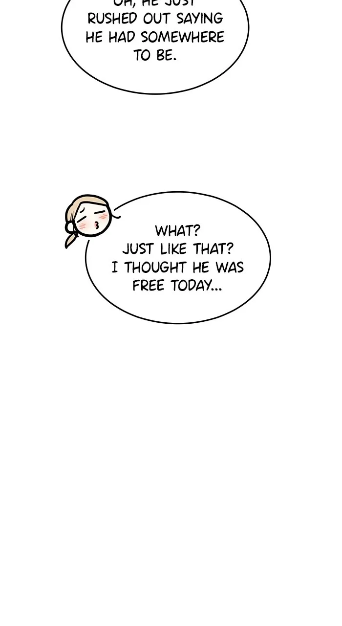 Singles’ Royale Chapter 11 page 62 - 