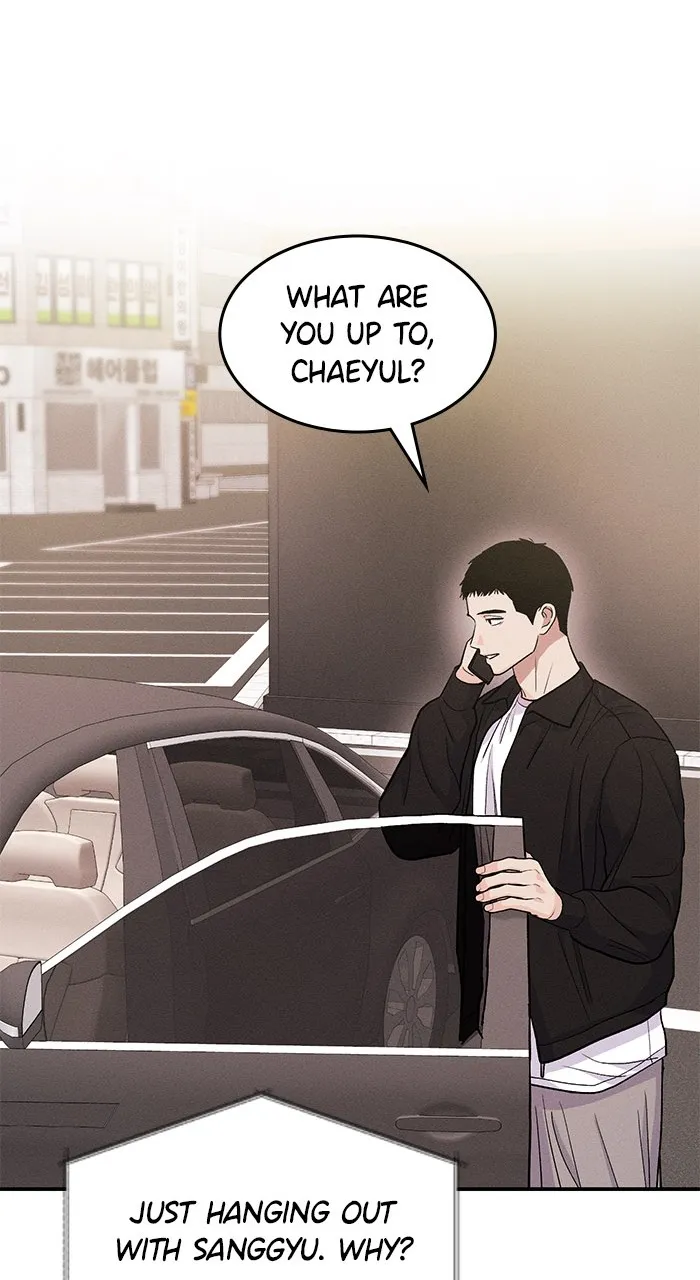 Singles’ Royale Chapter 11 page 63 - 