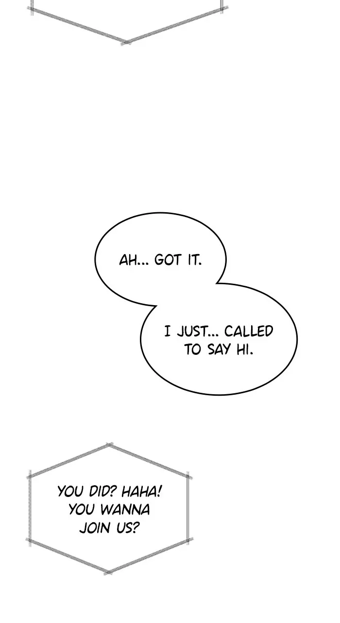 Singles’ Royale Chapter 11 page 64 - 