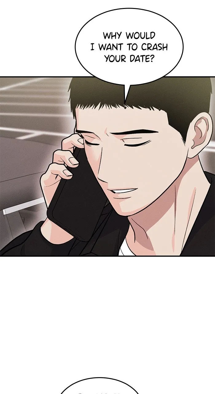 Singles’ Royale Chapter 11 page 65 - 