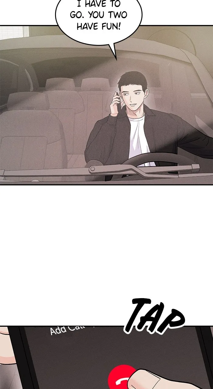 Singles’ Royale Chapter 11 page 66 - 