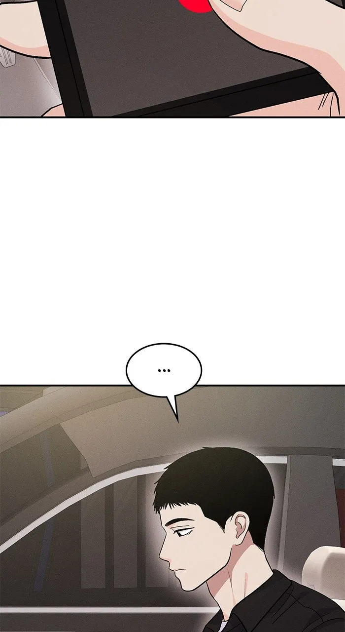 Singles’ Royale Chapter 11 page 67 - 