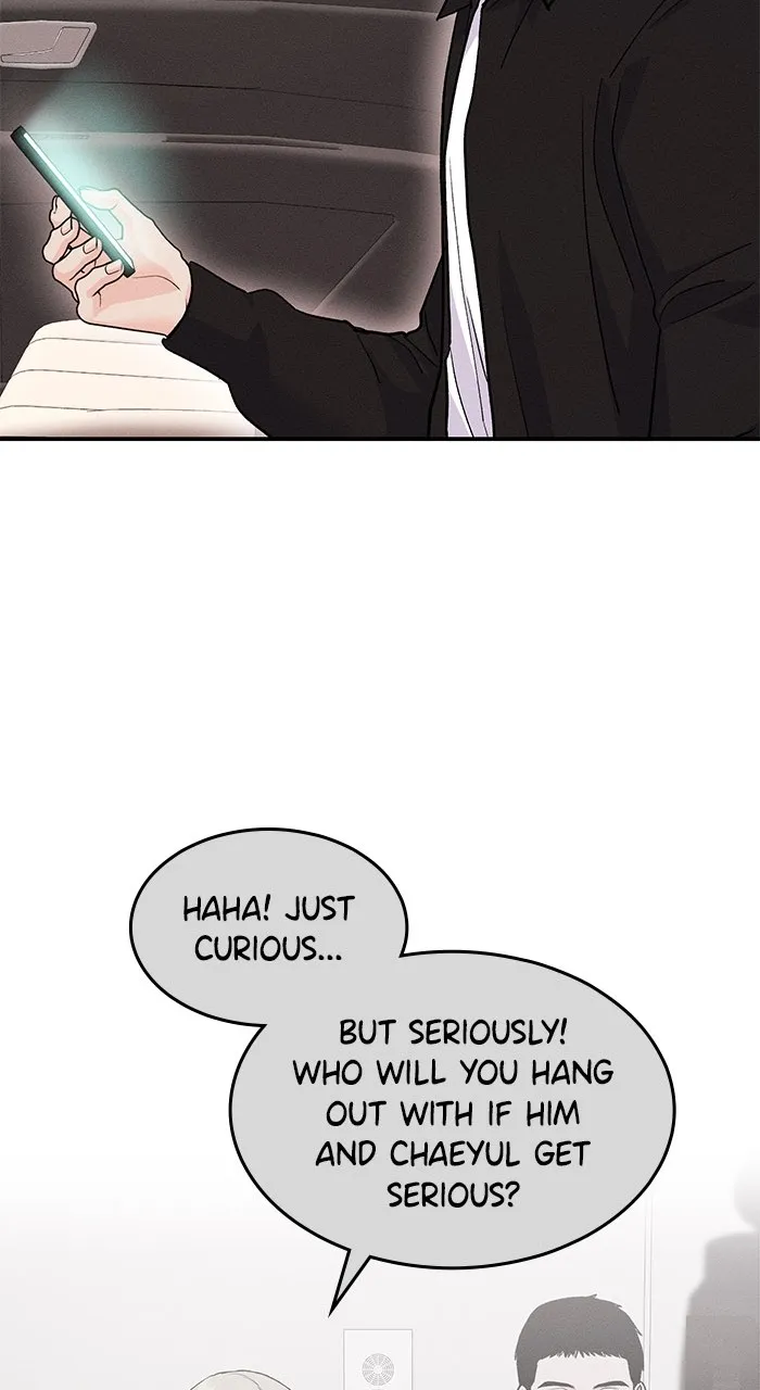 Singles’ Royale Chapter 11 page 68 - 