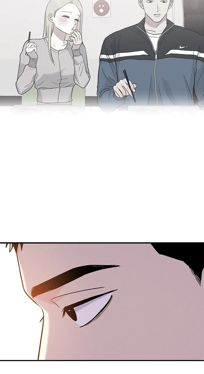 Singles’ Royale Chapter 11 page 69 - 