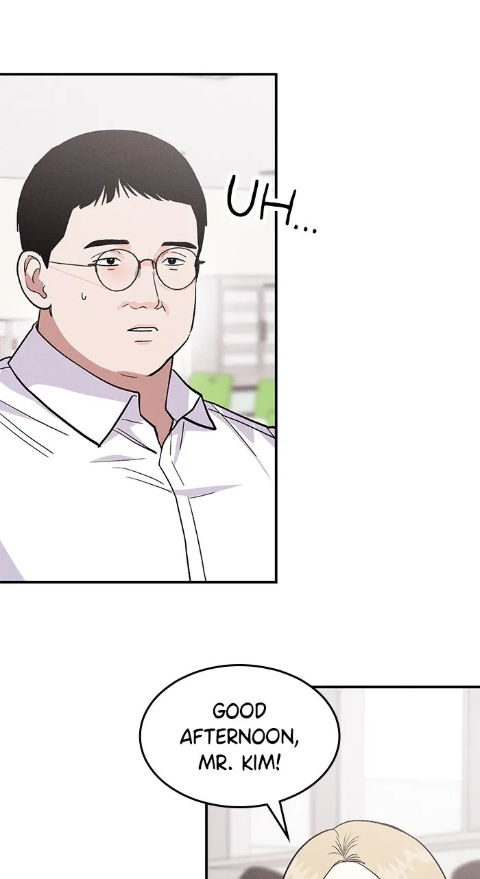 Singles’ Royale Chapter 11 page 8 - 