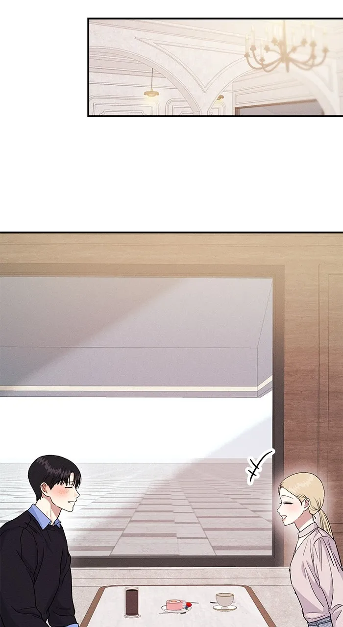 Singles’ Royale Chapter 11 page 72 - 