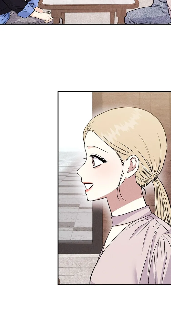 Singles’ Royale Chapter 11 page 73 - 