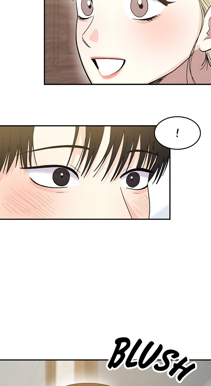 Singles’ Royale Chapter 11 page 75 - 