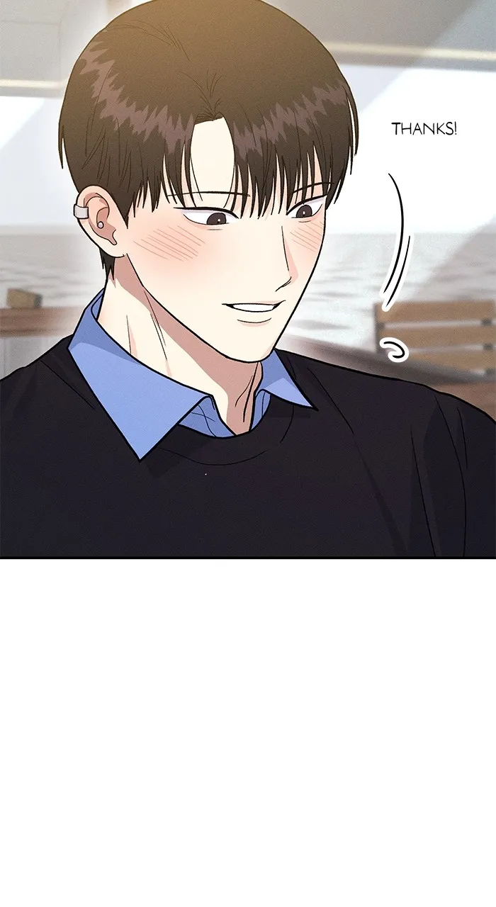 Singles’ Royale Chapter 11 page 76 - 