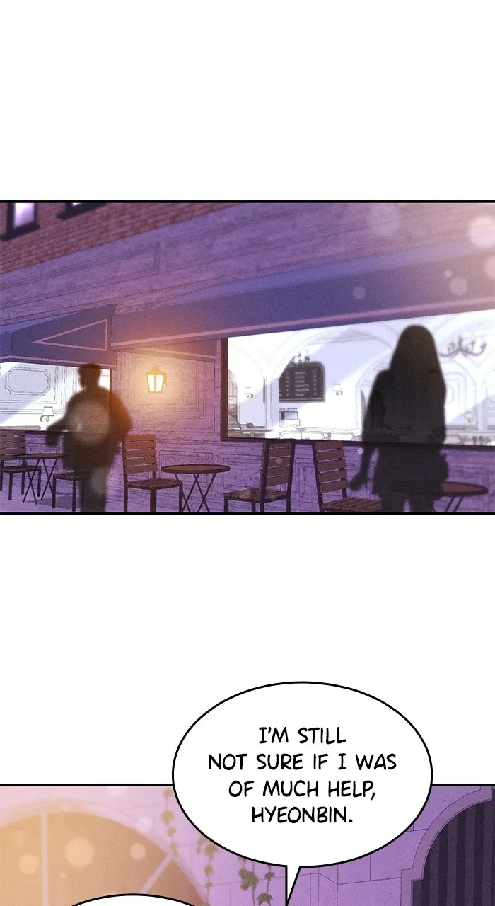 Singles’ Royale Chapter 11 page 78 - 