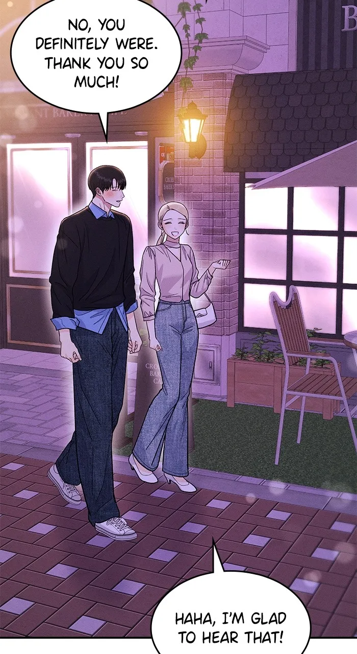 Singles’ Royale Chapter 11 page 79 - 