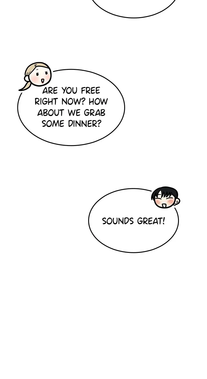 Singles’ Royale Chapter 11 page 80 - 
