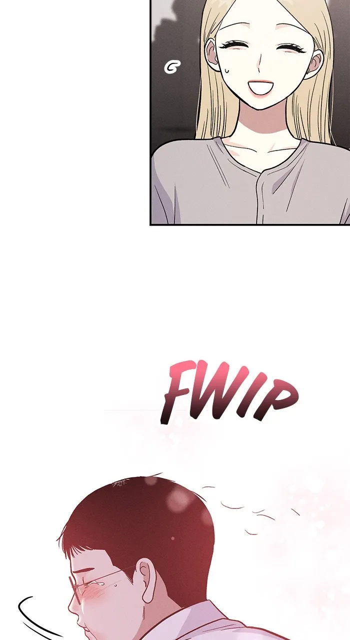 Singles’ Royale Chapter 11 page 9 - 