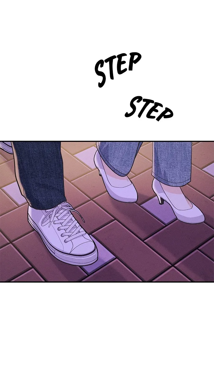 Singles’ Royale Chapter 11 page 81 - 