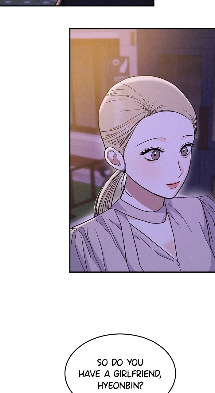 Singles’ Royale Chapter 11 page 84 - 