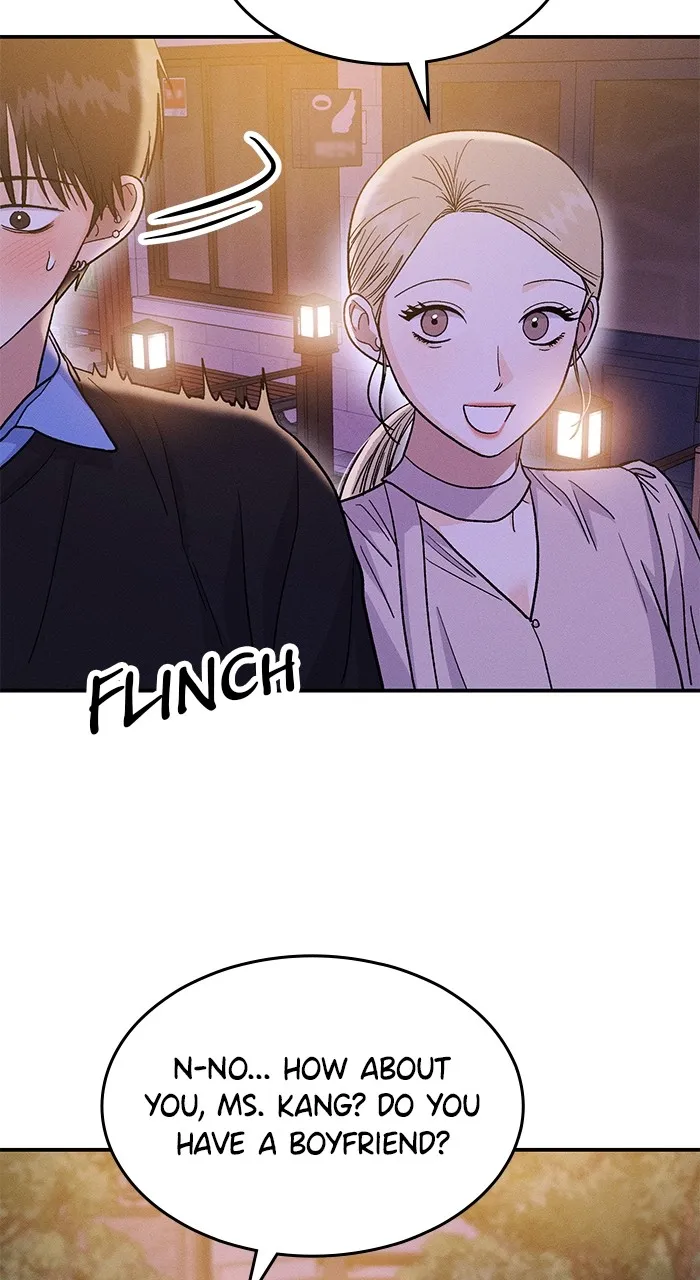 Singles’ Royale Chapter 11 page 85 - 