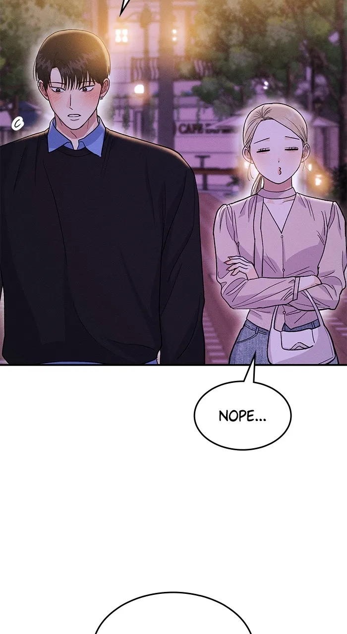 Singles’ Royale Chapter 11 page 86 - 