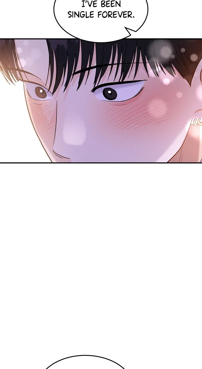Singles’ Royale Chapter 11 page 87 - 