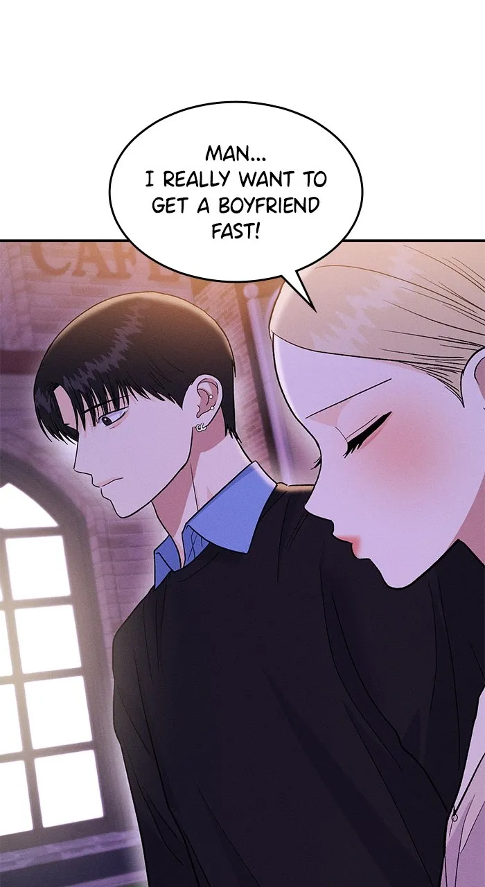 Singles’ Royale Chapter 11 page 89 - 