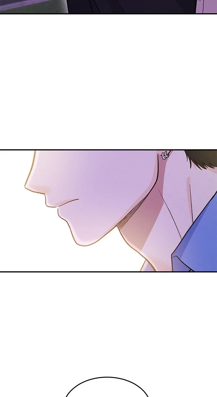 Singles’ Royale Chapter 11 page 90 - 