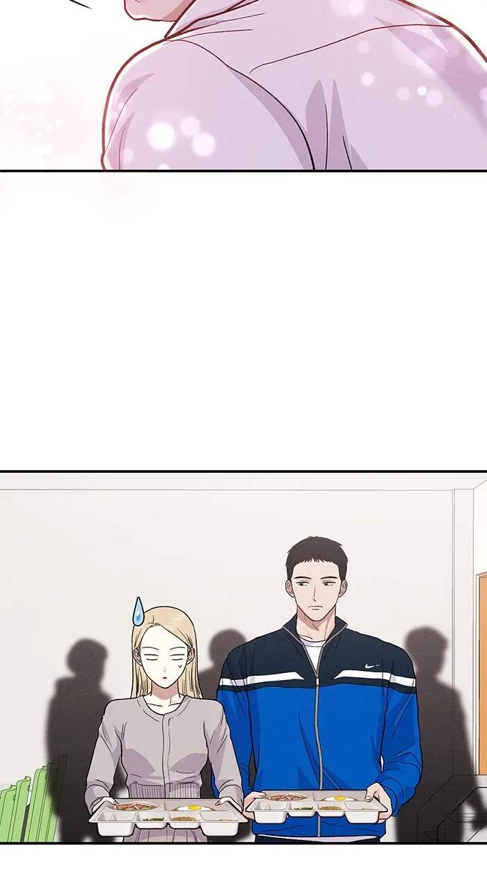 Singles’ Royale Chapter 11 page 10 - 