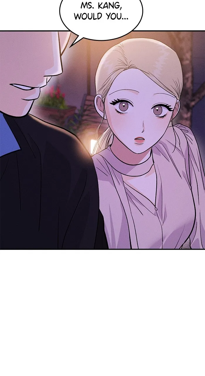 Singles’ Royale Chapter 11 page 91 - 