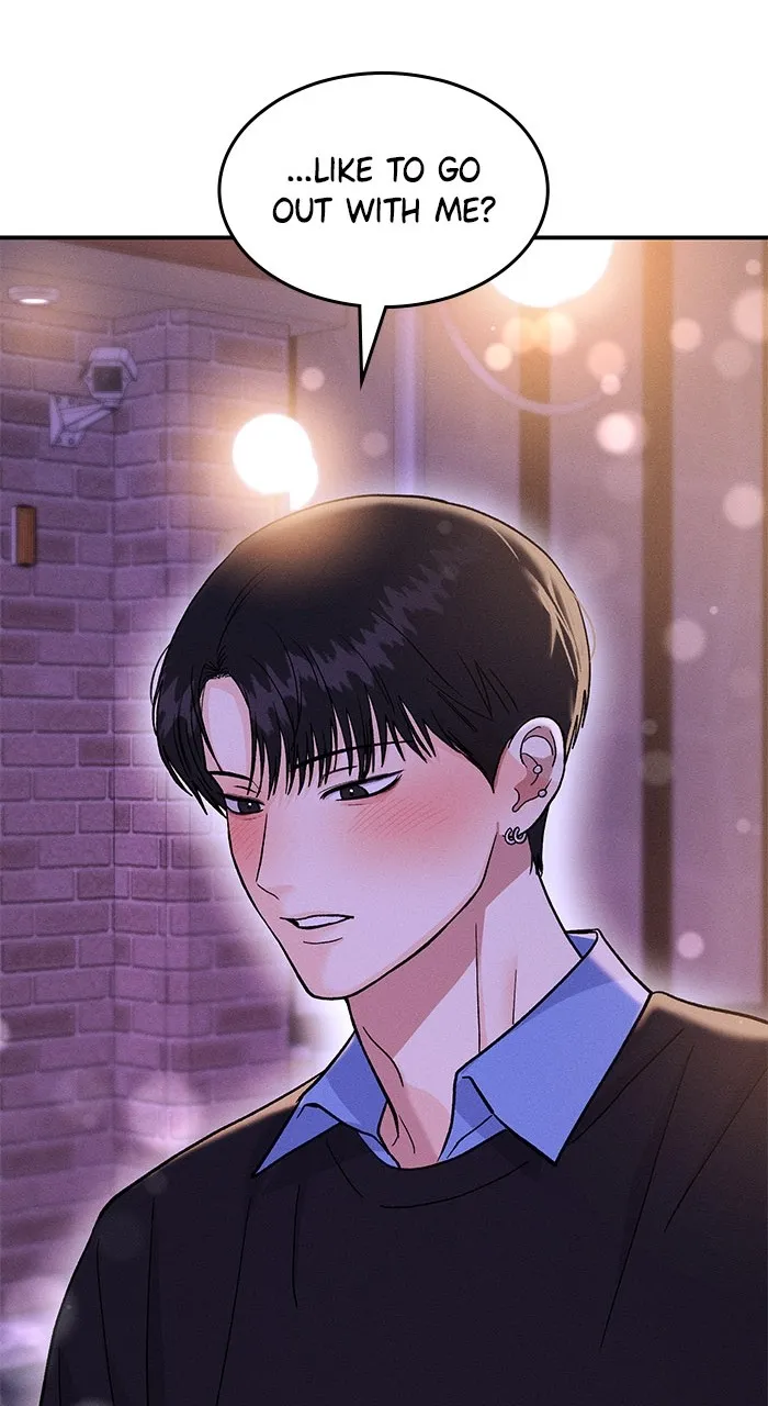 Singles’ Royale Chapter 11 page 92 - 