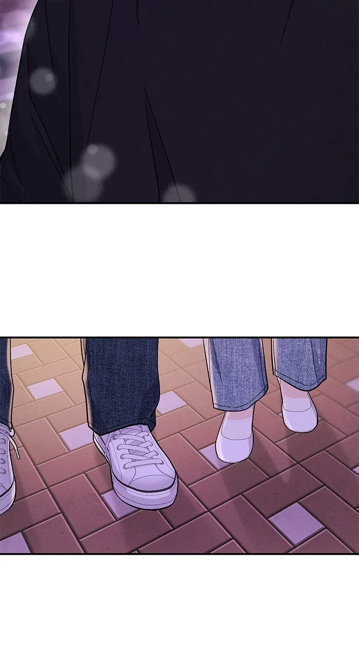 Singles’ Royale Chapter 12 page 2 - 