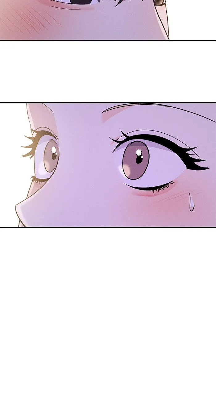 Singles’ Royale Chapter 12 page 13 - 