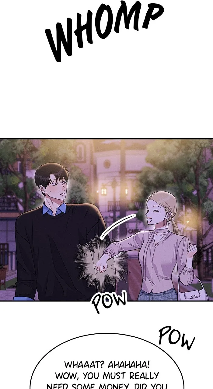 Singles’ Royale Chapter 12 page 14 - 