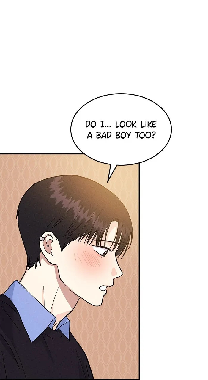 Singles’ Royale Chapter 12 page 23 - 