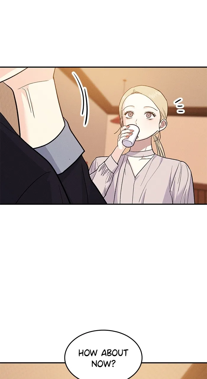 Singles’ Royale Chapter 12 page 25 - 