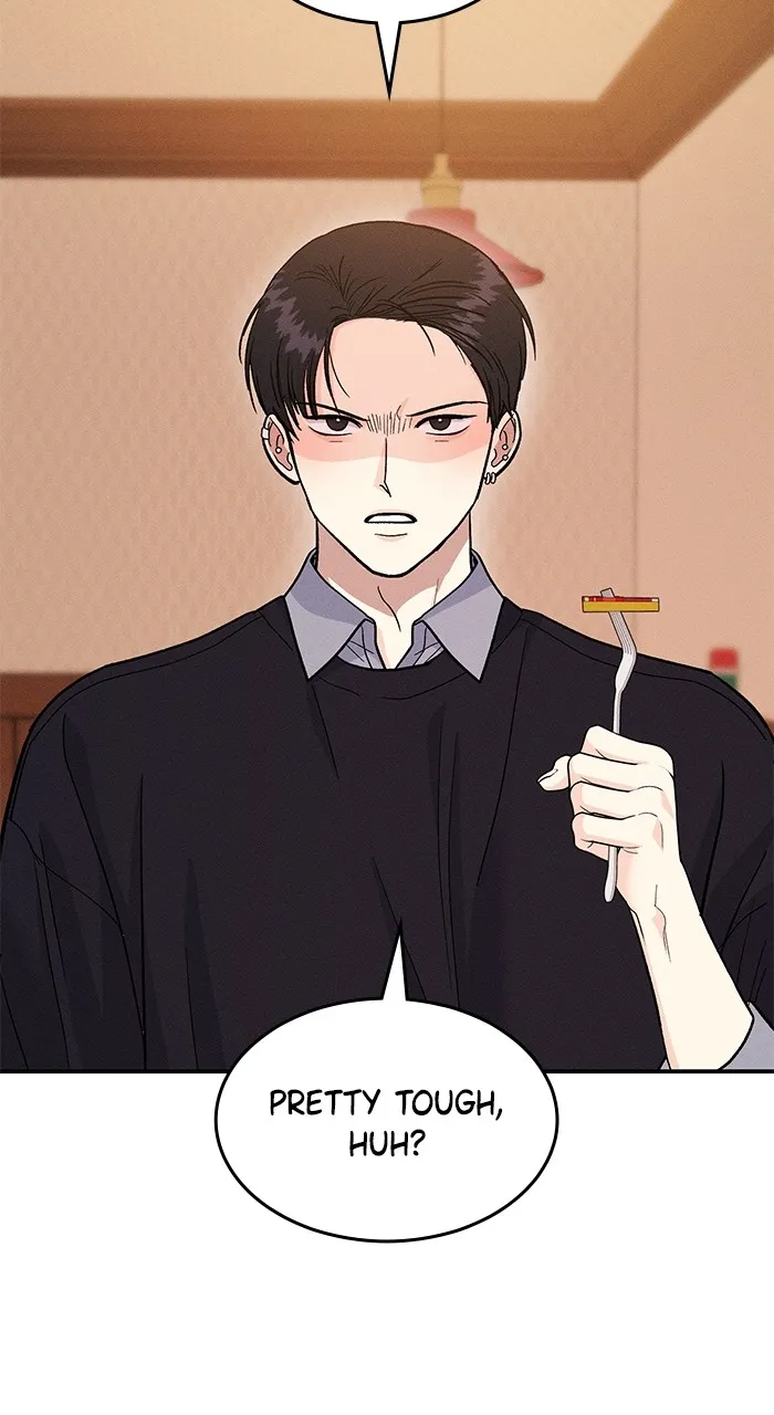 Singles’ Royale Chapter 12 page 26 - 