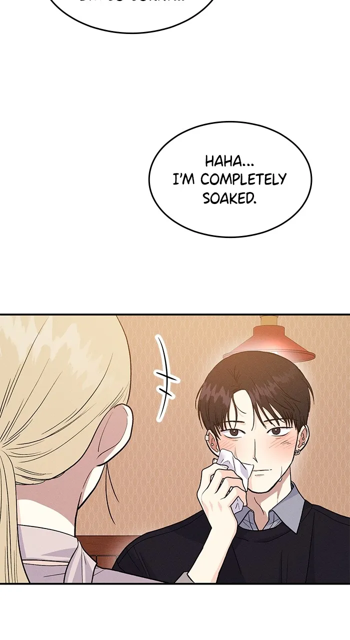 Singles’ Royale Chapter 12 page 28 - 