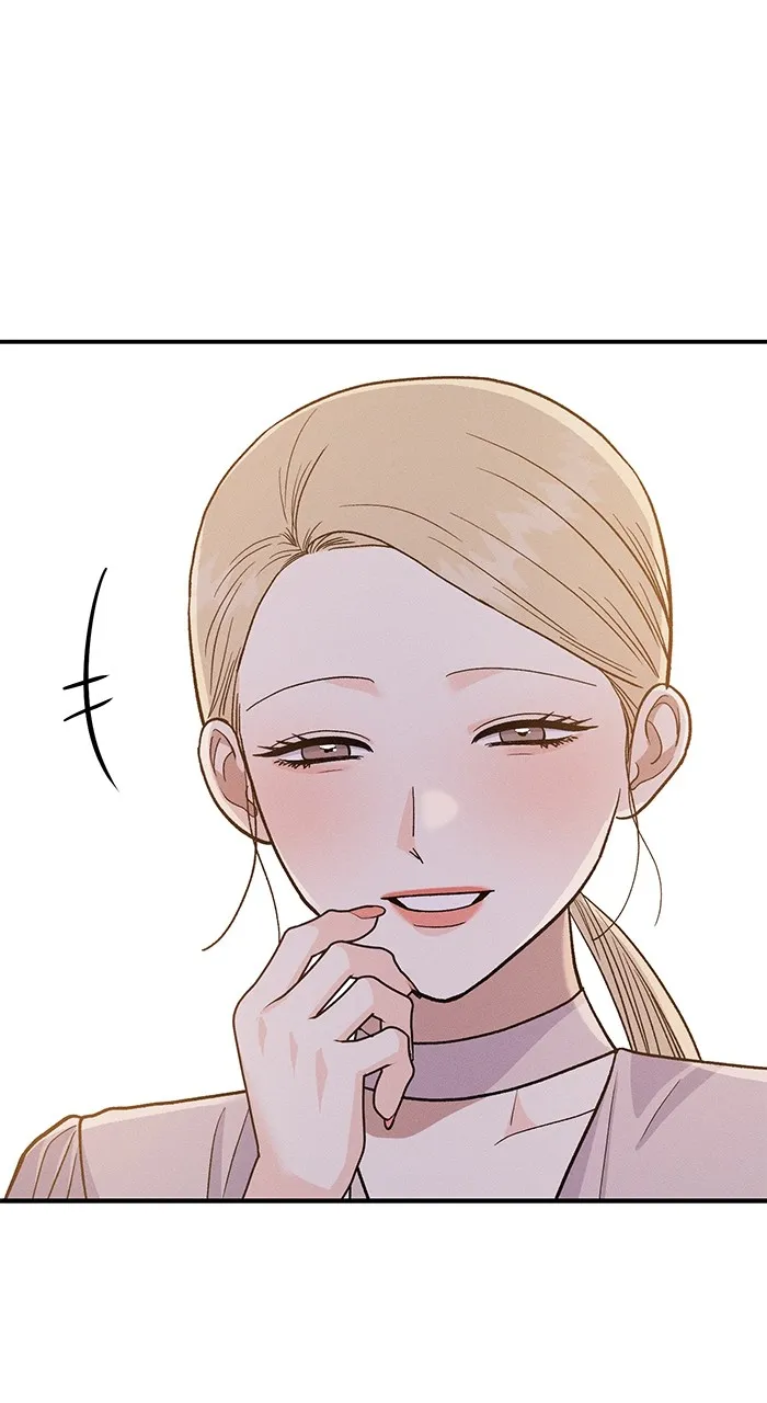 Singles’ Royale Chapter 12 page 29 - 