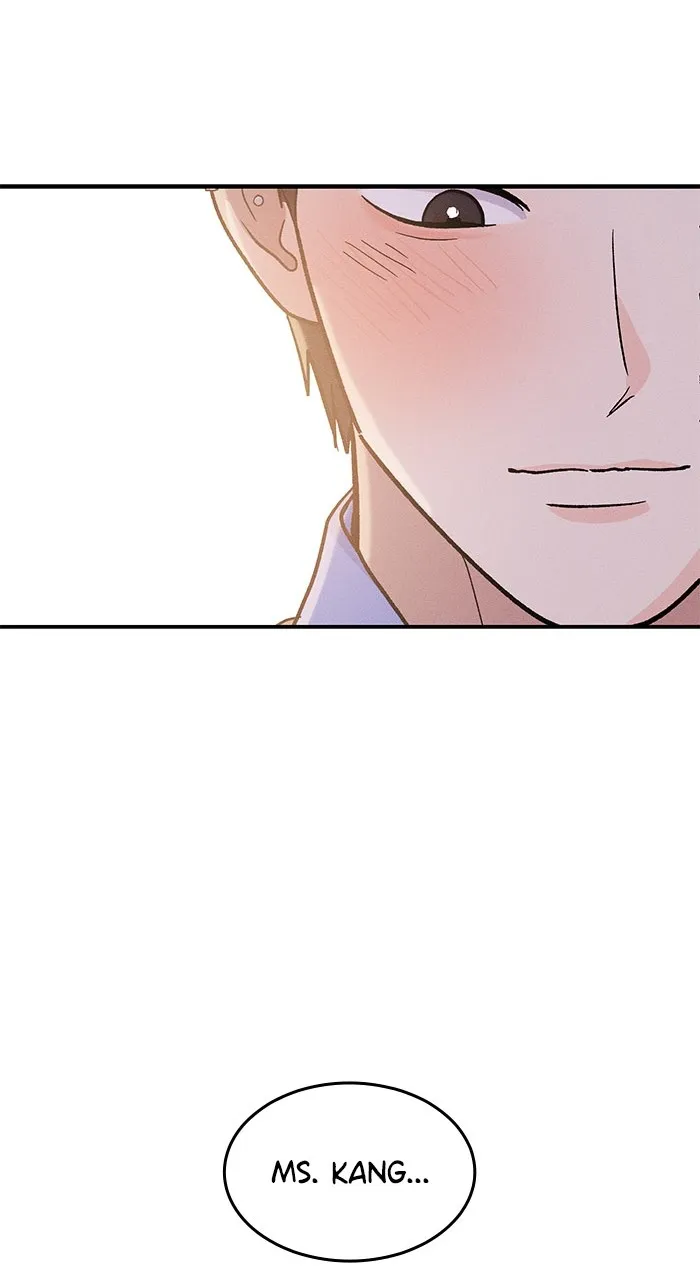 Singles’ Royale Chapter 12 page 30 - 