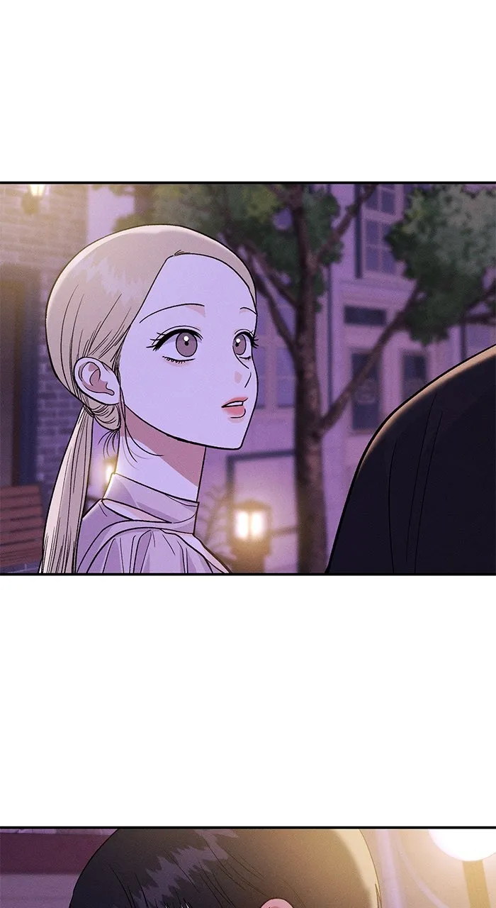 Singles’ Royale Chapter 12 page 4 - 