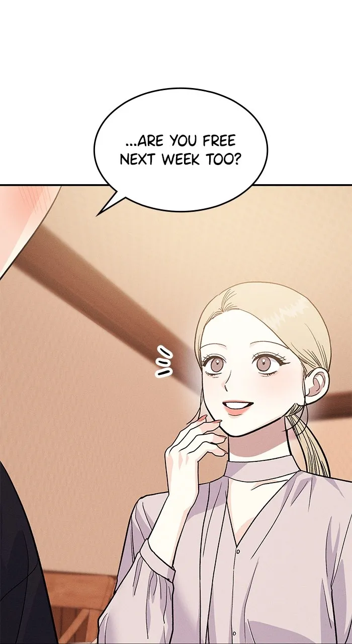 Singles’ Royale Chapter 12 page 31 - 