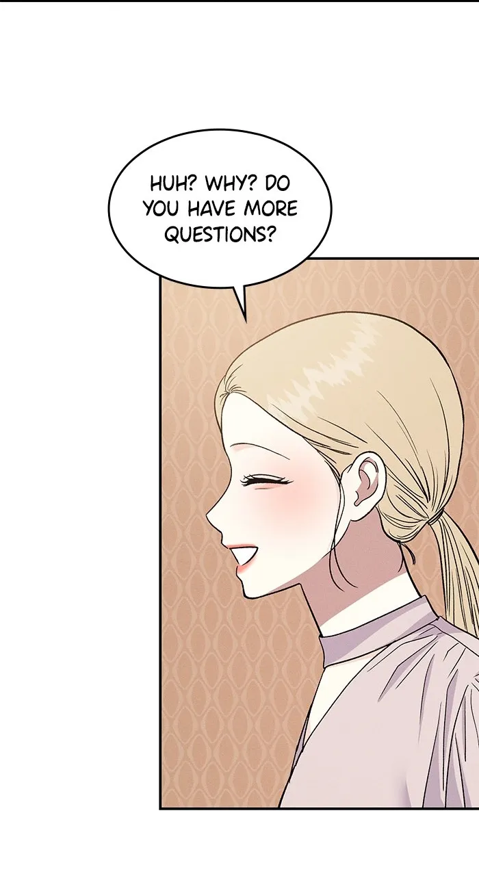 Singles’ Royale Chapter 12 page 32 - 