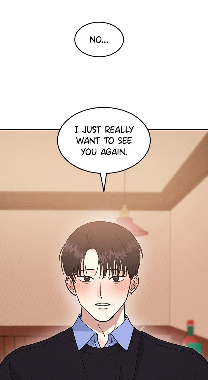 Singles’ Royale Chapter 12 page 33 - 