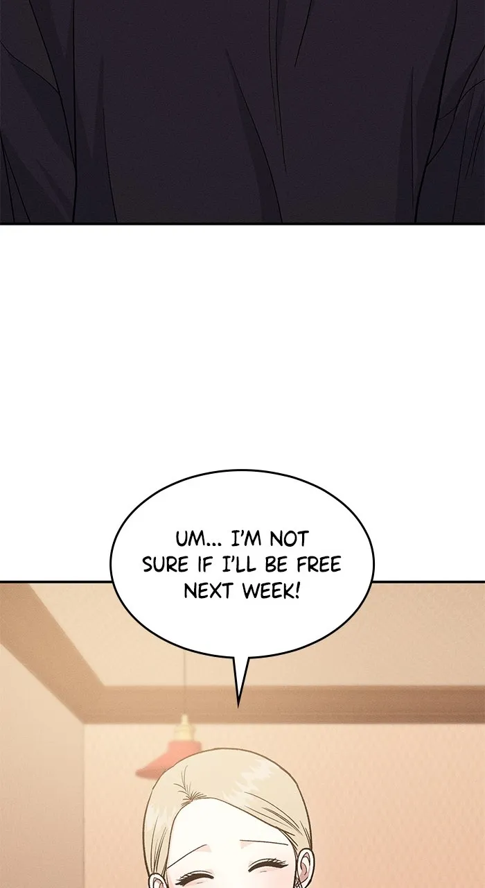 Singles’ Royale Chapter 12 page 34 - 